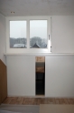Schuifkasten zolder 10